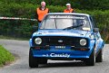 County_Monaghan_Motor_Club_Hillgrove_Hotel_stages_rally_2011_Stage_7 (38)